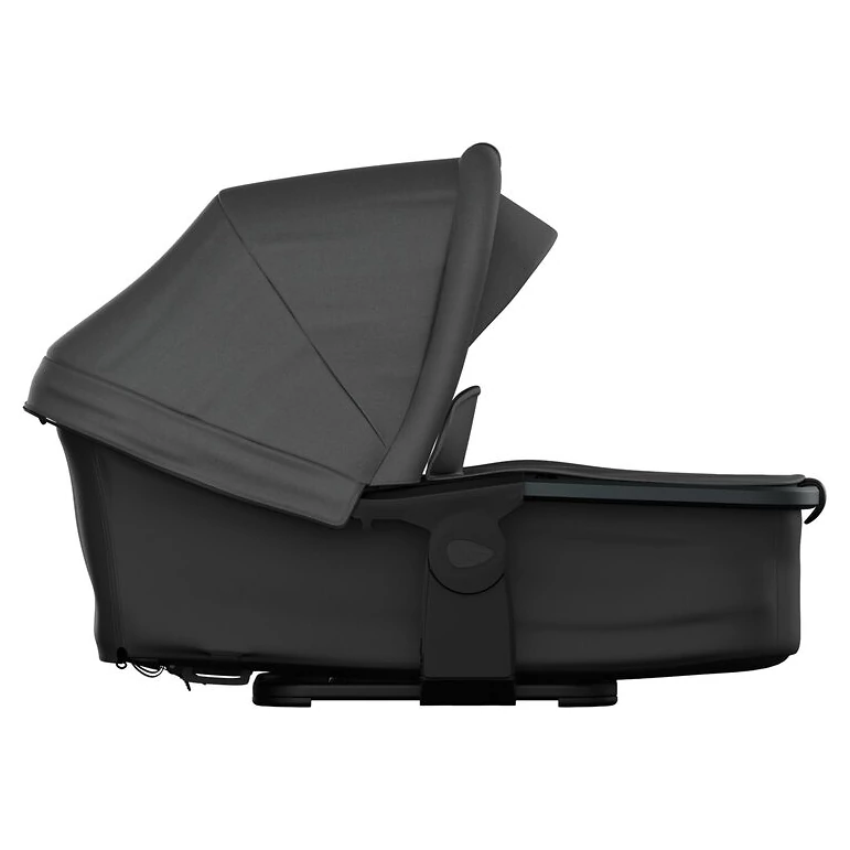 TFK PRO 2026 varianta Grey