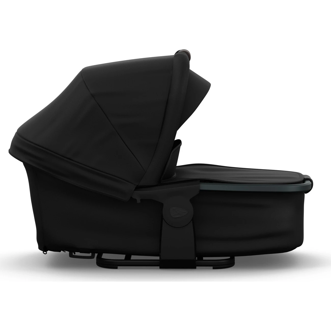 TFK Duo varianta Black