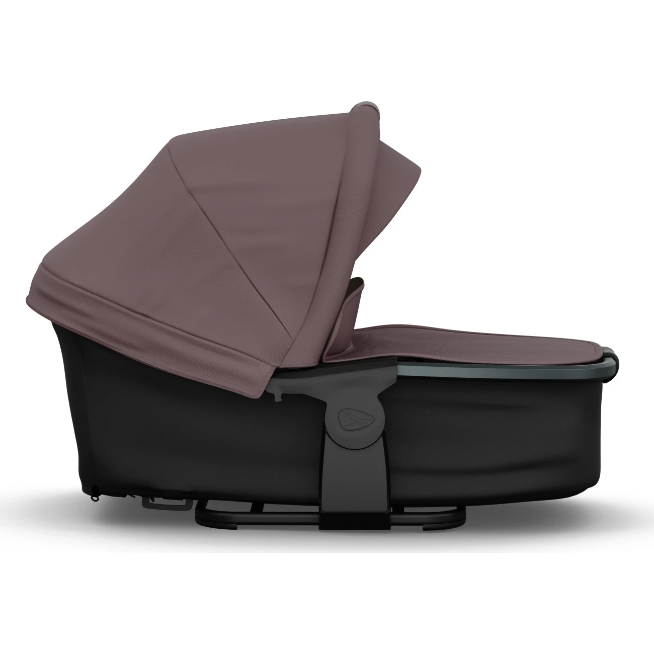 TFK Duo varianta Brown