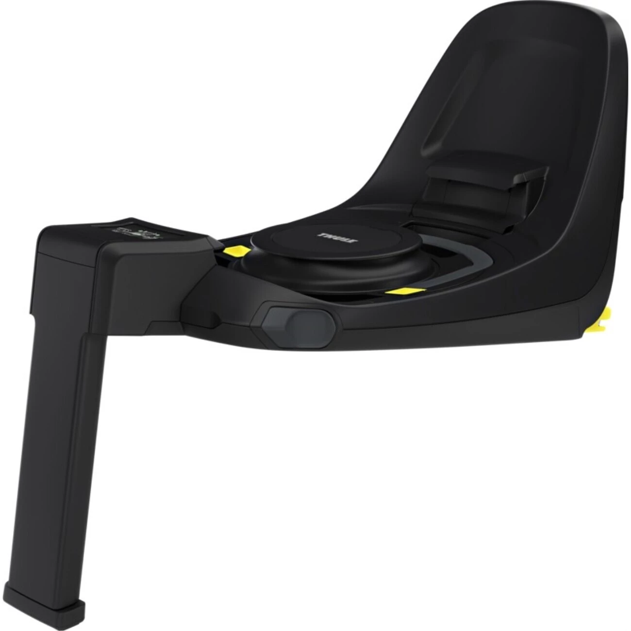 Thule Alfi základna ISOFIX pro autosedačku