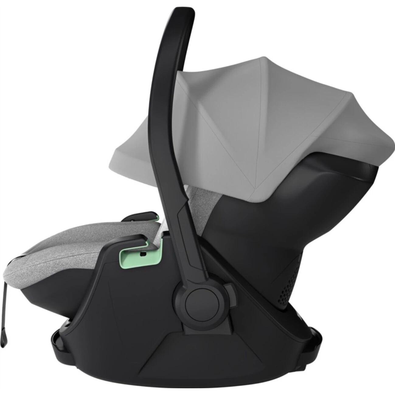 Thule Autosedačka Maple
