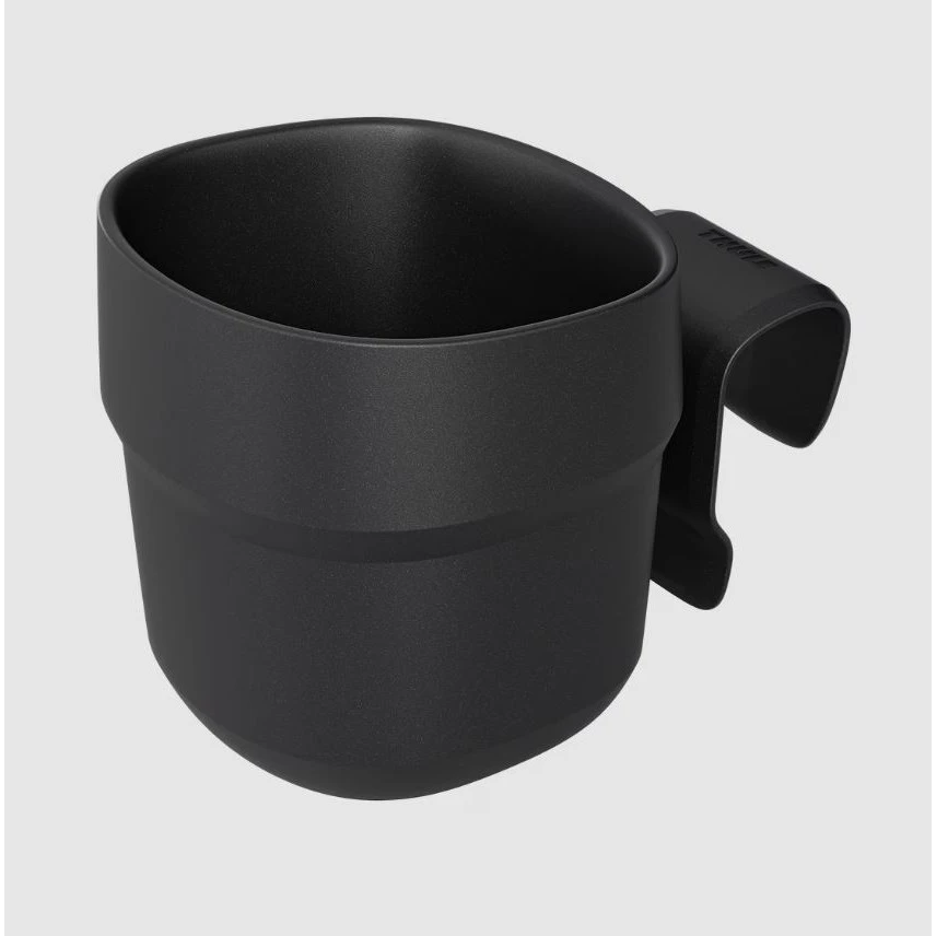 Thule Car seat cup holder / držák na kelímek pro Palm, Elm