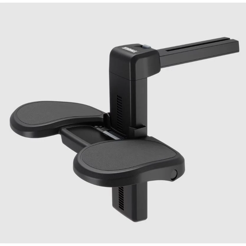Thule Palm footrest