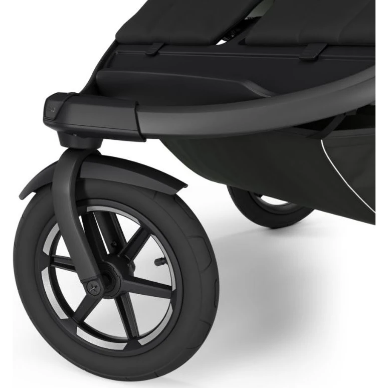 Thule Urban Glide 3 double 2026 - 