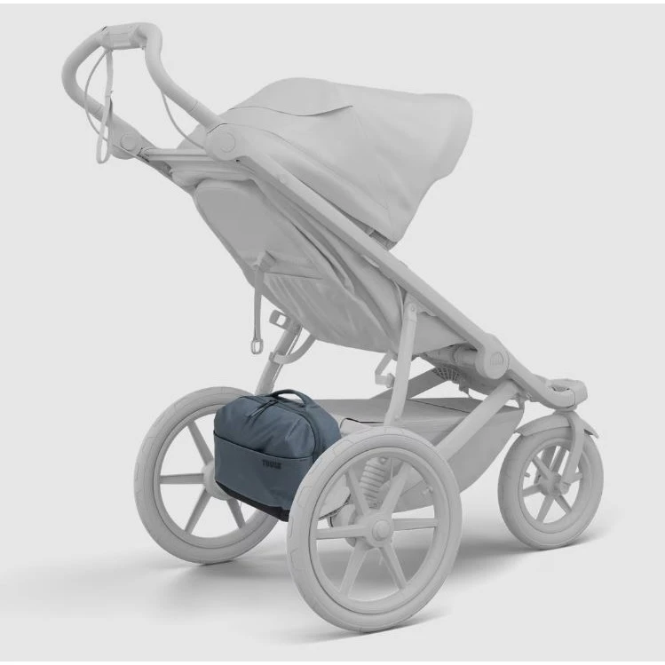 Thule Aion changing bag univerzální přebalovací taška - 