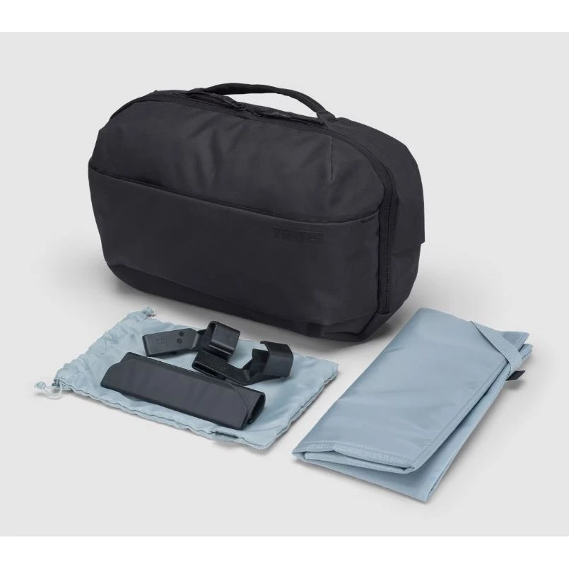 Thule Aion changing bag univerzální přebalovací taška - 