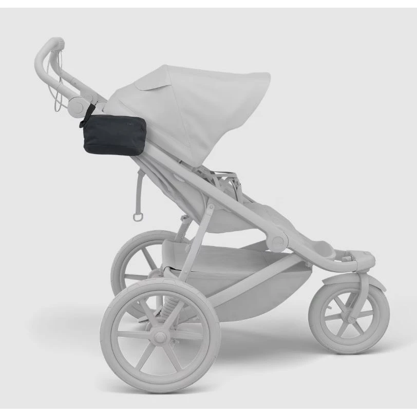 Thule Aion stroller minibag malá taška na kočárek  - 