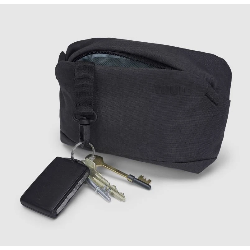 Thule Aion stroller minibag malá taška na kočárek  - 