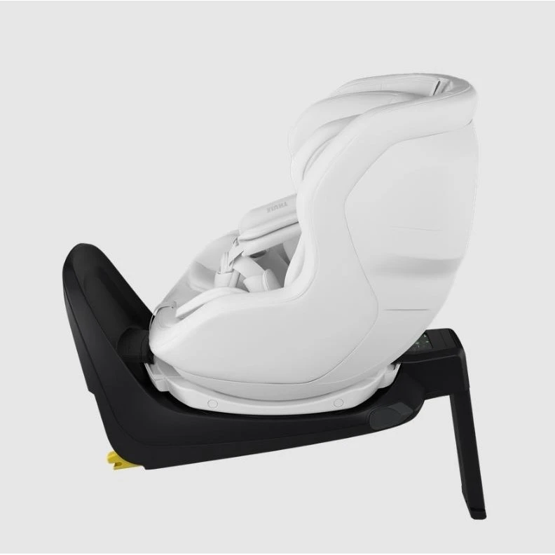 Thule Alfi Connect base - 
