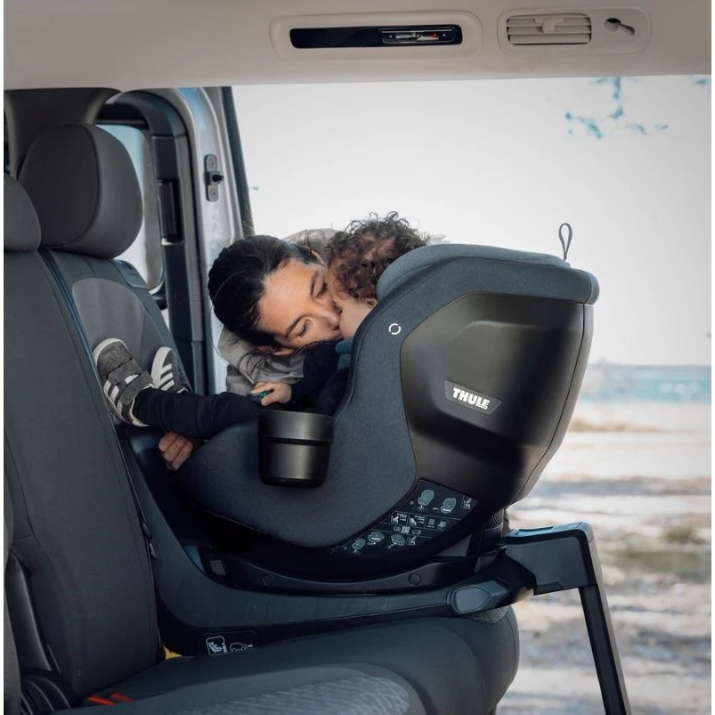 Thule Alfi Connect base - 