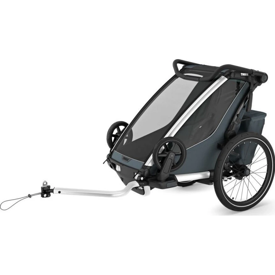 Thule Chariot Cross 2 single - 