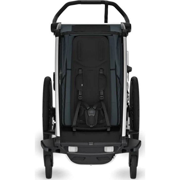 Thule Chariot Cross 2 single - 
