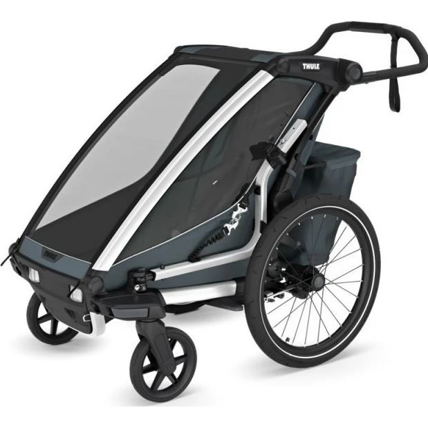 Thule Chariot Cross 2 single - 