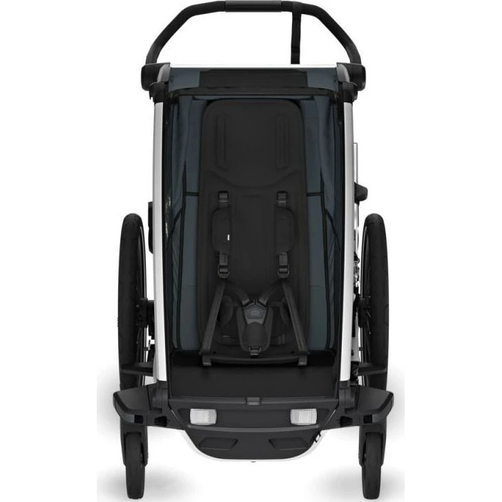 Thule Chariot Cross 2 single - 