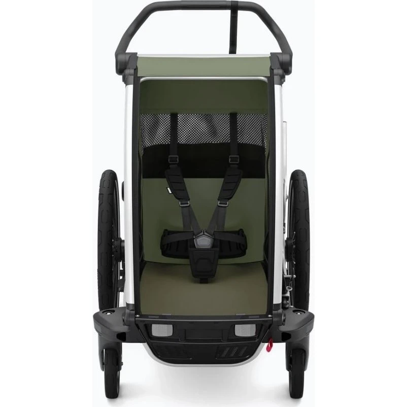 Thule Chariot Lite single - 