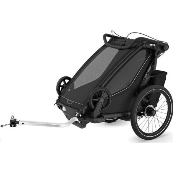 Thule Chariot Sport 2 single - 