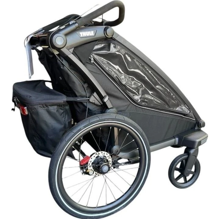Thule Chariot Sport 2 single - 
