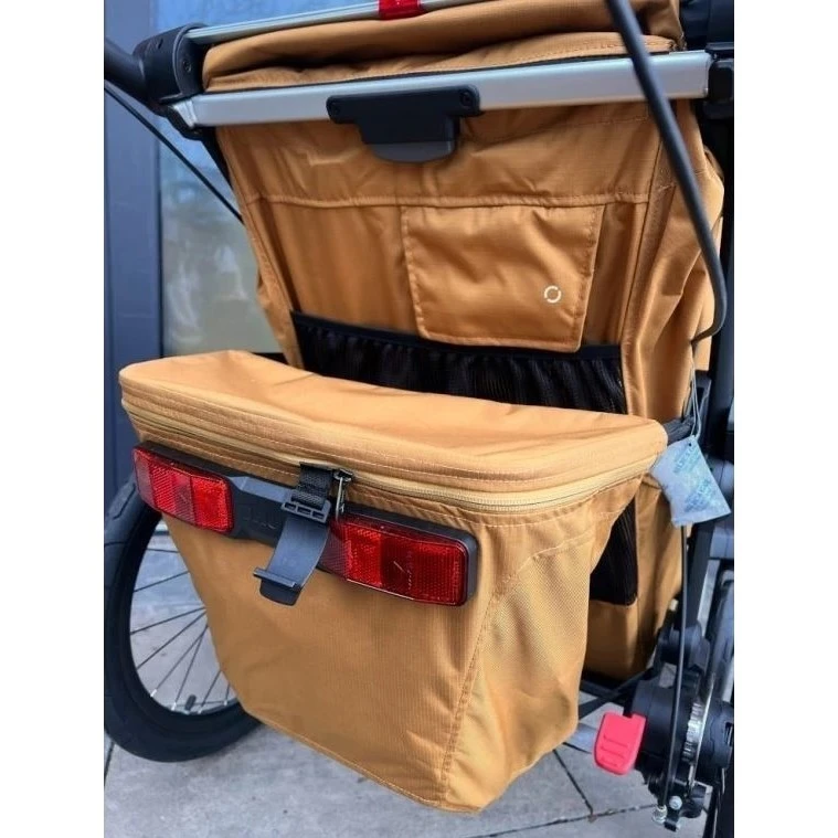 Thule Chariot Sport 2 single - 