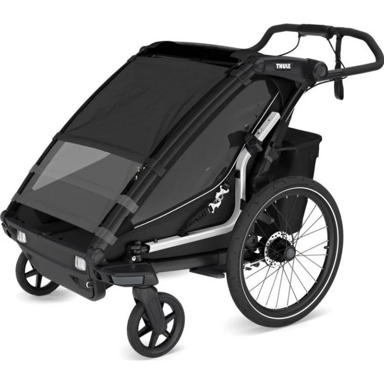 Thule Chariot Sport 2 single - 