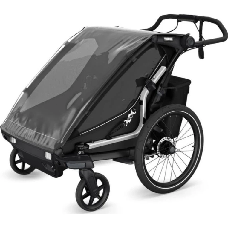 Thule Chariot Sport 2 single - 