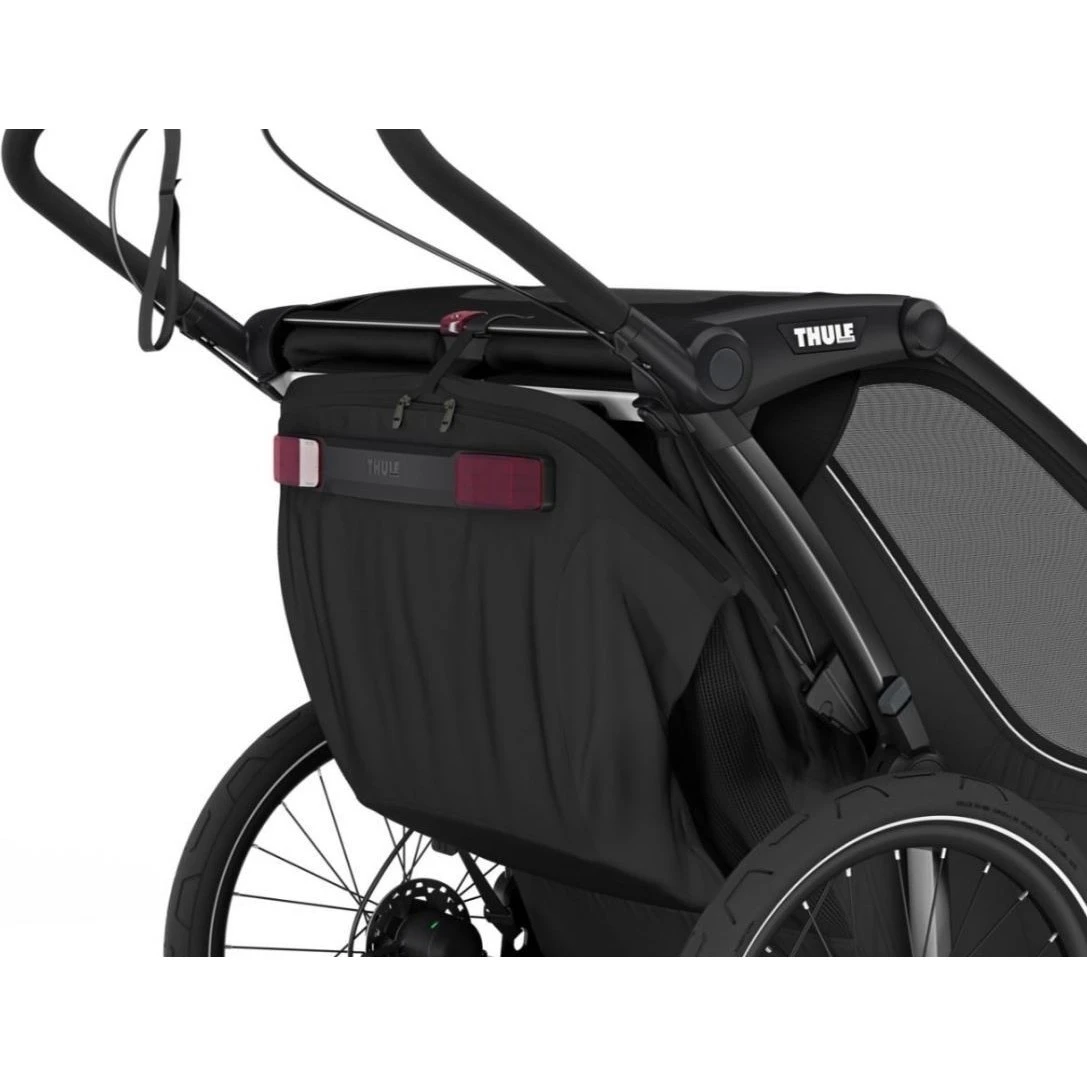 Thule Chariot Sport 2 single - 
