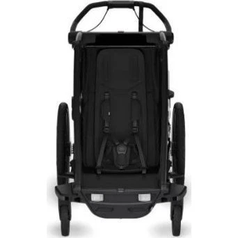 Thule Chariot Sport 2 single - 