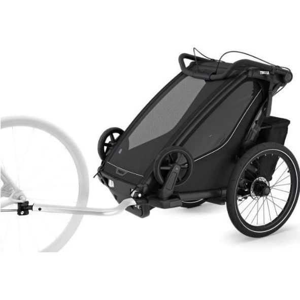 Thule Chariot Sport 2 single - 