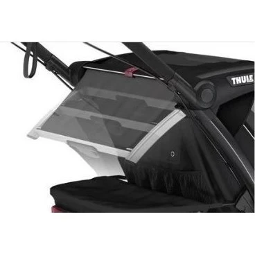 Thule Chariot Sport 2 single - 