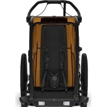 Thule Chariot Sport 2 single - 