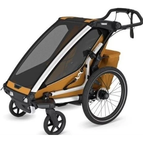 Thule Chariot Sport 2 single - 
