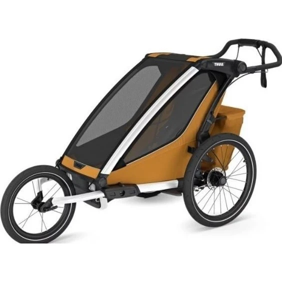 Thule Chariot Sport 2 single - 