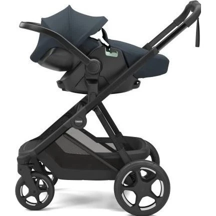 Thule Charm 5v1 SET5 - 