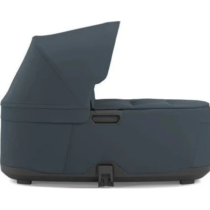 Thule Charm 5v1 SET5 - 