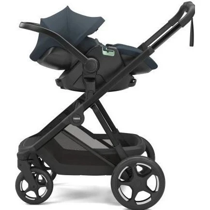 Thule Charm 5v1 SET5 - 