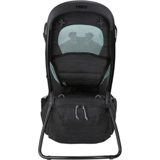 Thule Sapling dětské nosítko - 