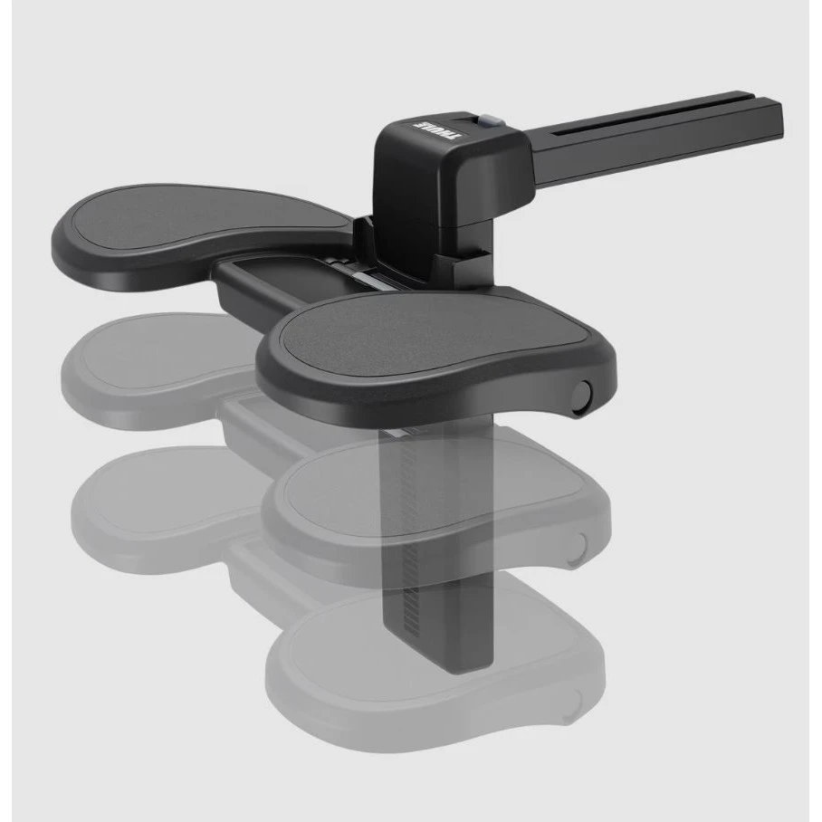 Thule Autosedačka Palm - 