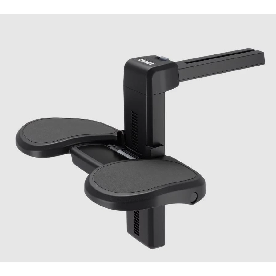 Thule Autosedačka Palm - 