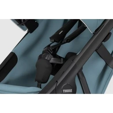 Thule Spring 2 - 