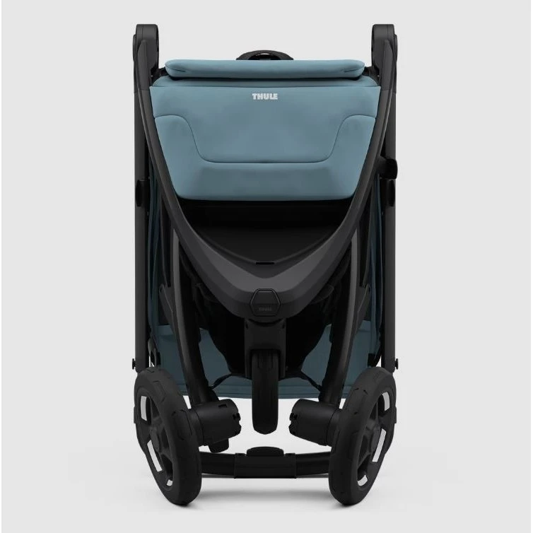 Thule Spring 2 - 