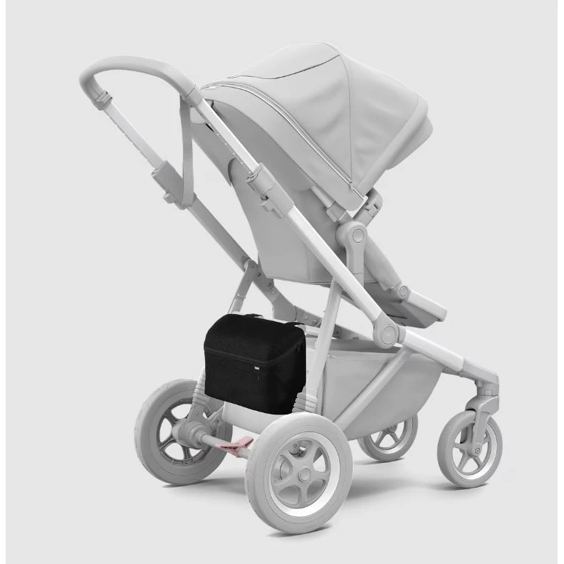 Thule stroller organizer - pod kočárek - 