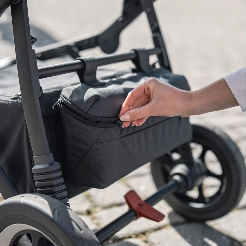 Thule stroller organizer - pod kočárek - 