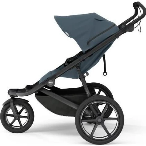 Thule Urban Glide 3 SET 5 - 