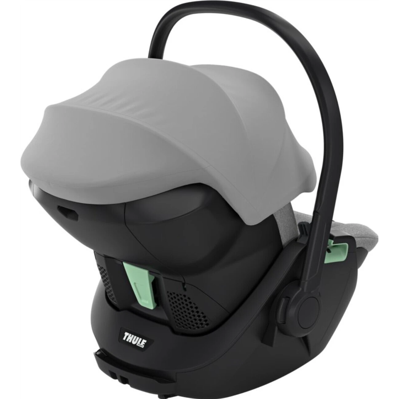 Thule Urban Glide 3 SET 5 - 