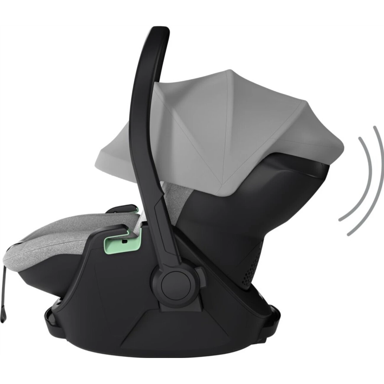 Thule Urban Glide 3 SET 5 - 