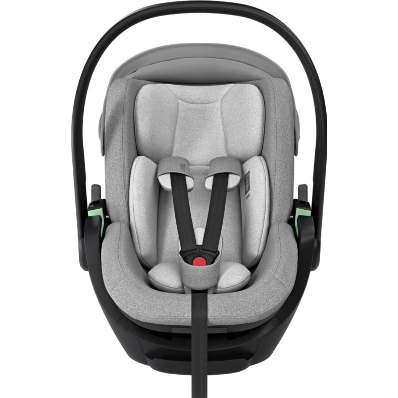 Thule Urban Glide 3 SET 5 - 