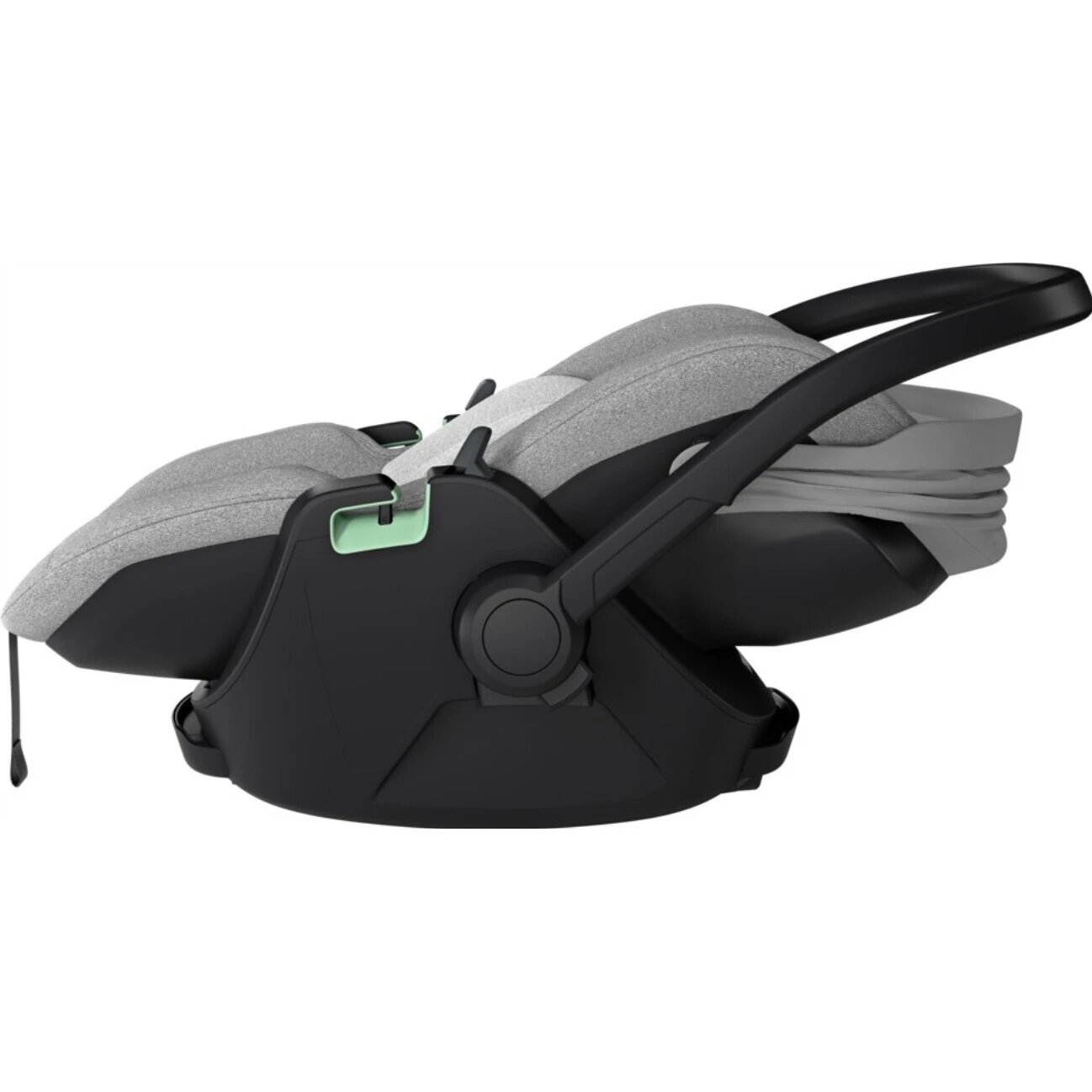 Thule Urban Glide 3 SET 5 - 