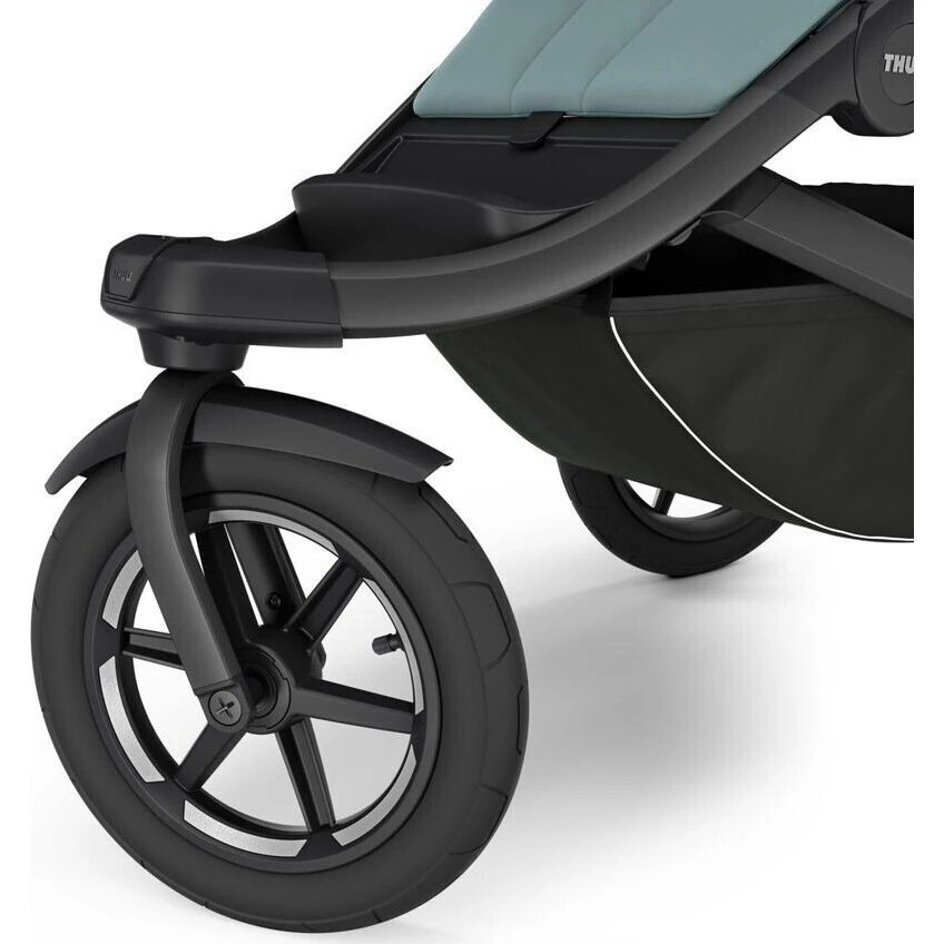 Thule Urban Glide 3 SET 5 - 