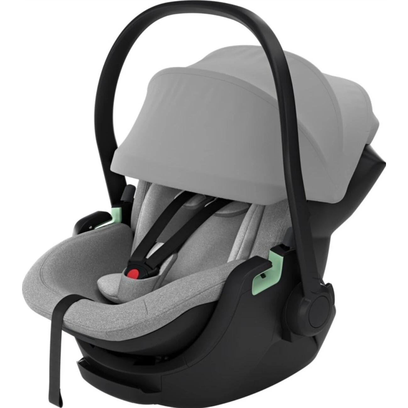 Thule Urban Glide 3 SET 5 - 
