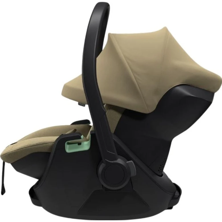 Thule Urban Glide 3 SET 5 - 