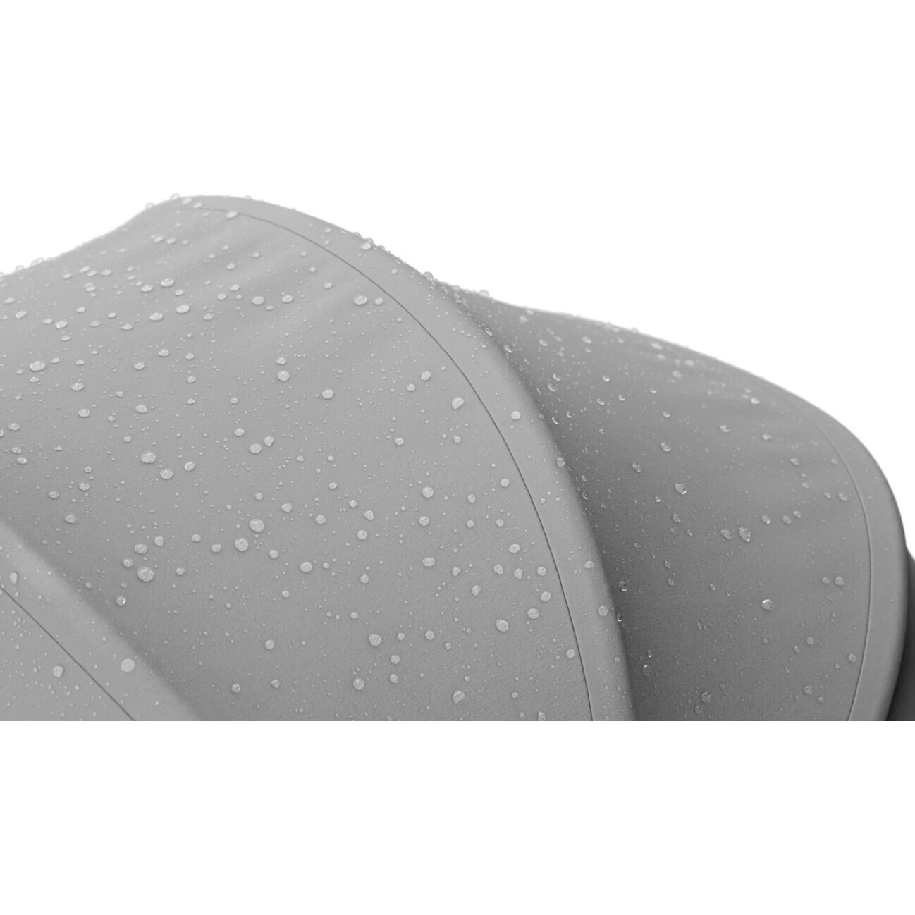 Thule Urban Glide 3 SET 5 - 